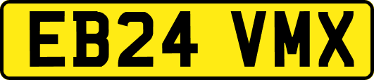 EB24VMX