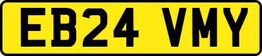 EB24VMY