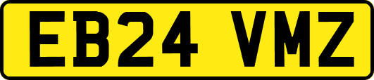 EB24VMZ