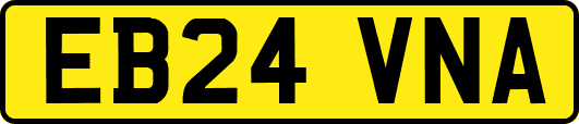 EB24VNA