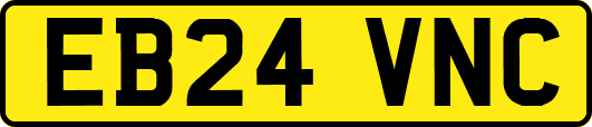 EB24VNC