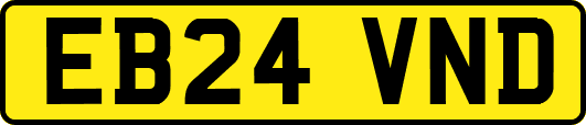EB24VND