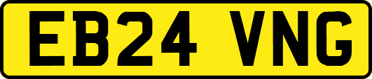 EB24VNG