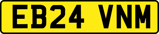 EB24VNM