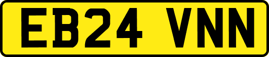 EB24VNN