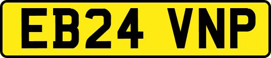 EB24VNP