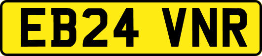 EB24VNR
