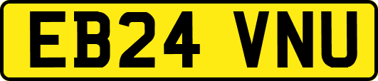 EB24VNU