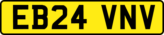 EB24VNV