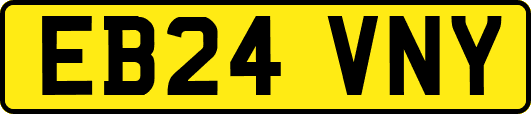 EB24VNY