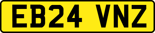 EB24VNZ