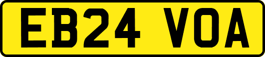 EB24VOA