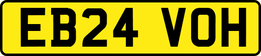 EB24VOH
