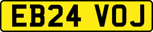 EB24VOJ
