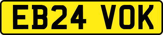 EB24VOK