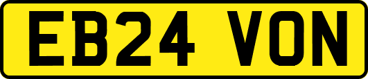 EB24VON