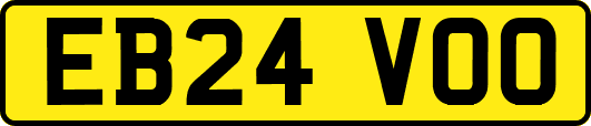 EB24VOO