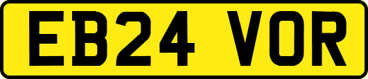 EB24VOR