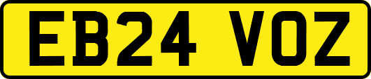 EB24VOZ