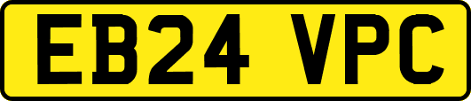 EB24VPC