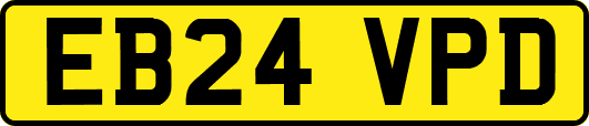 EB24VPD