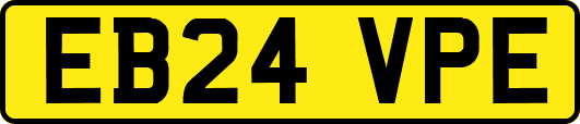 EB24VPE
