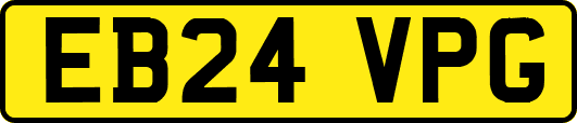 EB24VPG
