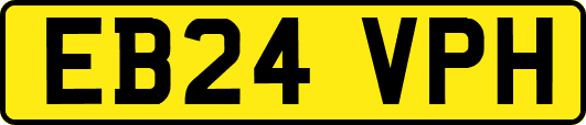 EB24VPH