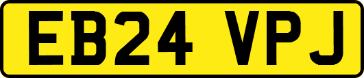 EB24VPJ