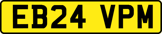 EB24VPM