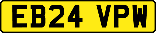 EB24VPW