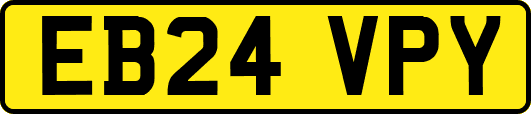EB24VPY