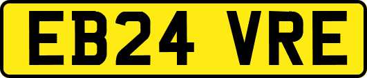 EB24VRE