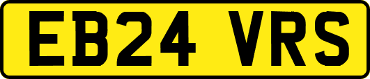 EB24VRS