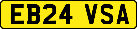 EB24VSA