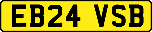 EB24VSB