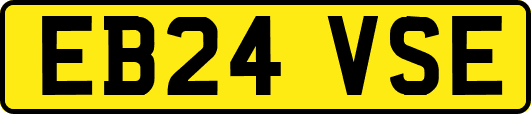 EB24VSE