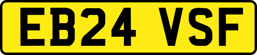 EB24VSF