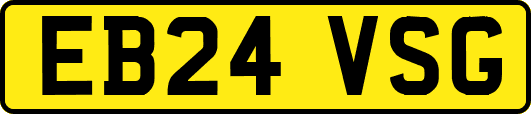 EB24VSG