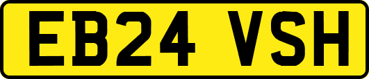 EB24VSH