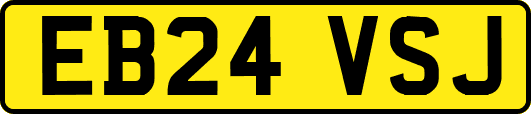 EB24VSJ