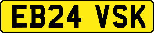 EB24VSK