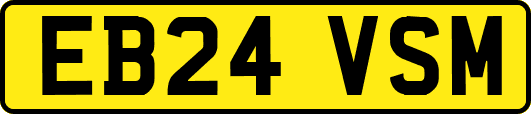 EB24VSM