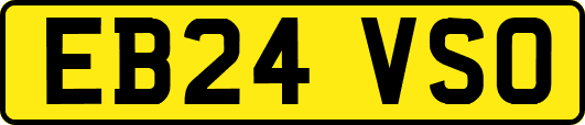 EB24VSO