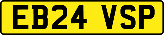 EB24VSP