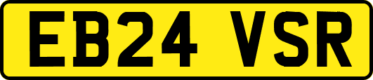 EB24VSR