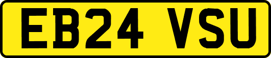 EB24VSU