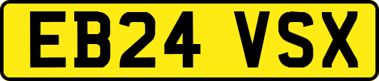 EB24VSX