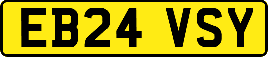 EB24VSY