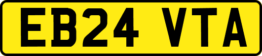 EB24VTA